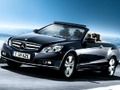 Leikur Cabriolet Roadster þraut  á netinu