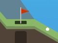 Leikur Ultimate Golf  á netinu