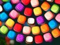 Leikur Candle Wheel frá Bubble Shooter  á netinu