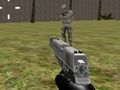 Leikur Gungame Gun á netinu