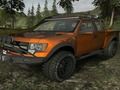 Leikur 3D Racing Extreme á netinu