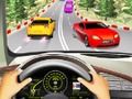 Leikur Trylltur Racing 3D  á netinu