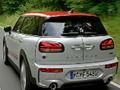 Leikur Mini John Cooper vinnur þraut  á netinu