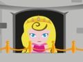 Leikur Princess Rescue á netinu
