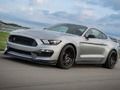 Leikur Mustang Shelby þraut  á netinu