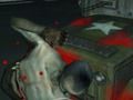 Leikur Zombie akstur Apocalypse minn  á netinu