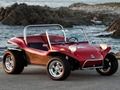 Leikur Volkswagen Id Buggy Puzzle á netinu