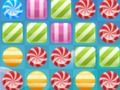 Leikur Candy Breakthrough Saga  á netinu