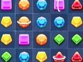 Leikur Jewel Blitz 4 á netinu
