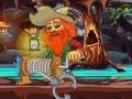 Leikur Gold Miner Jack 2 á netinu