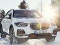 Leikur Xdrive árangur  á netinu