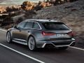 Leikur Audi rs6 avant á netinu