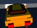 Leikur SpeedyCars. io  á netinu