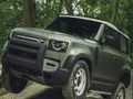 Leikur Land Rover verjandi 90  á netinu