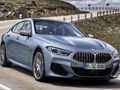 Leikur BMW 8-röð  á netinu