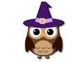 Leikur Halloween minni áskorun á netinu
