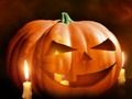 Leikur Halloween litarefni tími  á netinu