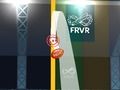 Leikur Sviðsmark FRVR  á netinu