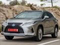 Leikur Lexus rx á netinu