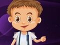 Leikur Word Factory Deluxe á netinu