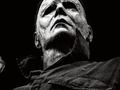 Leikur Flýja Michael Myers  á netinu