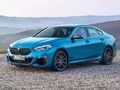 Leikur BMW 2-röð  á netinu