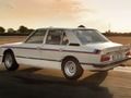 Leikur BMW 530 MLE á netinu