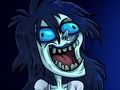 Leikur Trollface Quest: Hryllingur  á netinu