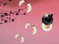 Leikur Sushi sneið  á netinu