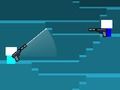 Leikur Gun Master á netinu