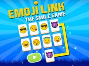 Leikur Emoji-hlekkur: Brosleikurinn  á netinu