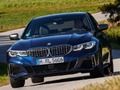 Leikur BMW M340I xDrive á netinu