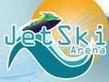 Leikur Jet Ski Arena á netinu