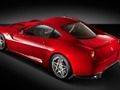 Leikur Ferrari Super Cars á netinu