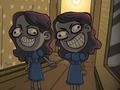 Leikur Trollface Quest: Horror 2 á netinu