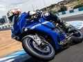 Leikur Yamaha Yzf R1 á netinu