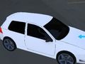 Leikur Ekta akstur: City Car Simulator  á netinu