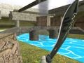 Leikur Xtreme góðir og slæmir strákar 2 á netinu