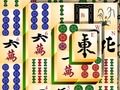 Leikur Mahjong Titans á netinu