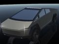 Leikur Cyber u200bu200bTruck Drive Simulator  á netinu