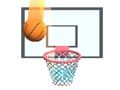 Leikur Dunk Legend á netinu