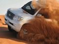 Leikur 4x4 utanvegahermi  á netinu