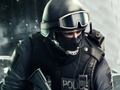Leikur Aðgerð gegn Kommando verkfalls gegn City  á netinu