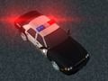 Leikur Bílastæði FBI  á netinu