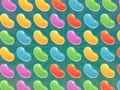 Leikur Sweet Sugar Rush á netinu