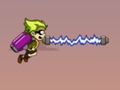 Leikur Chester Jetpack á netinu