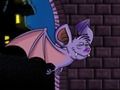 Leikur Flappy hellar kylfu  á netinu
