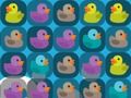 Leikur Gummi Duckie leikur 3  á netinu