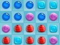 Leikur Sweet Candy Collection á netinu