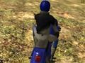 Leikur Moto-Psycho Madness á netinu